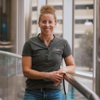 Stephanie Sisler Email & Phone Number