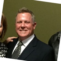 Todd Funk Email & Phone Number