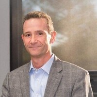 Synthomer Employee Tim Blayney's profile photo