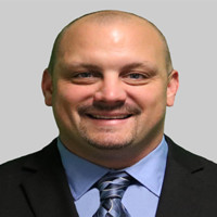 Ryan Seeger Email & Phone Number