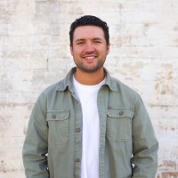 Cory King Email