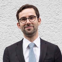 Axel Maquignon Email & Phone Number