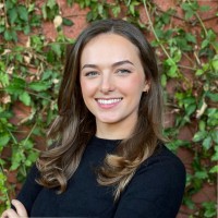 HOPO Therapeutics Employee Hannah Weber's profile photo