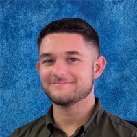 UFP Industries Employee Tanner Mathis's profile photo
