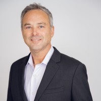 Frontline Managed Services Employee Craig Friedl's profile photo