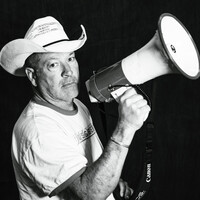 Sean Cope Email & Phone Number