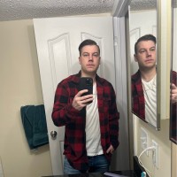 CoMec Industrial Services LP Employee Nathan Sharrard's profile photo