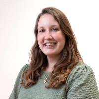 Danielle Van Raaij Email