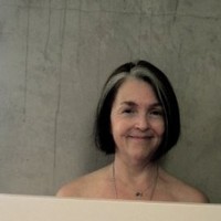 SG Design Employee Sandra Garratt's profile photo