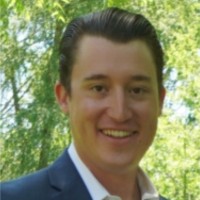 Cason Kirkpatrick Email & Phone Number