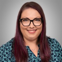 Jodi Eckstine Email & Phone Number