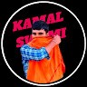 Kamal Swami Email