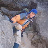 South Carolina Department of Parks, Recreation & Tourism Employee Jim Daly's profile photo