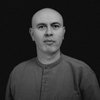 Vistor Employee Luciano Dutra's profile photo