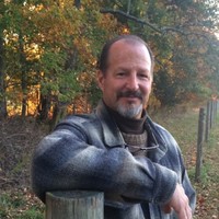 Peter Benz Email & Phone Number
