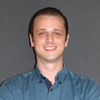 Mark Krol Email
