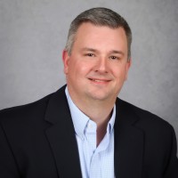 Brian Burzynski Email & Phone Number