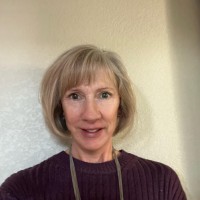 Cindi Ruff Email & Phone Number