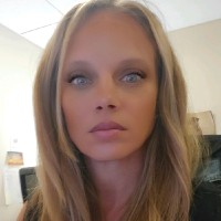 Lisa Defusco Email