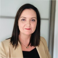 Stream BioEnergy Employee Shauna Woods's profile photo