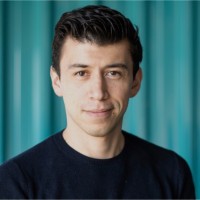 Kiwi.com Employee Alejandro Maza Garcia's profile photo