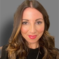 Accenture Employee Alison Howard's profile photo