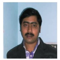 Nitai Acharjee Email