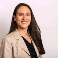 Sandra Notonier Email & Phone Number