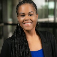Tia Howard Email & Phone Number