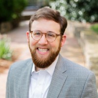 Majority Rising NC Employee Ian Shannon's profile photo