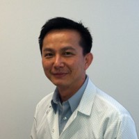 Kenny Lai Email & Phone Number