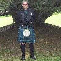 Jim McClymont Email
