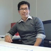 Leon Pham Email