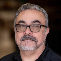 Diego Echevarria Email & Phone Number