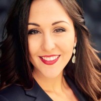 Nadia Allem Email & Phone Number