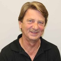 Alpine Painting and Sandblasting Contractors Employee Chet Zalusky's profile photo