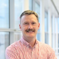Xtremis.AI Employee Janos Sallai's profile photo