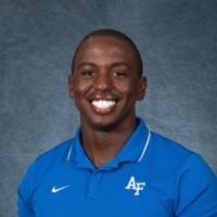 Chris Julius Email & Phone Number