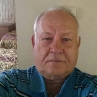 Tom Manning Email & Phone Number