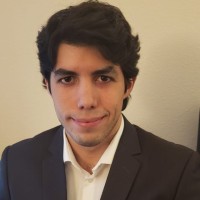 Wagner Horta's profile photo