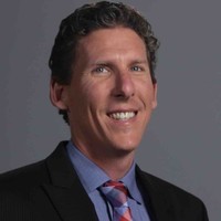 HCA Employee James Koss's profile photo