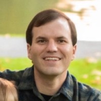 The JNE Group of Companies Employee Adam Deniziak's profile photo