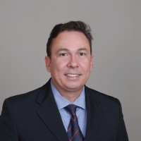 Edson Ferreira Email