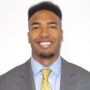 Advantage Financial Solutions Ltd Employee Rudo Hewitt's profile photo