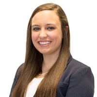 LBMC Employee Kimberly Pace's profile photo