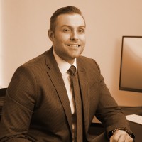 Trevor White Email & Phone Number