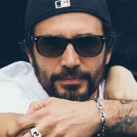 LA Models Employee Jesse Simon's profile photo