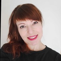 Clearcode Employee Magda Michalak's profile photo