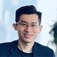 DNBC Financial Group® Employee Bob Ng's profile photo
