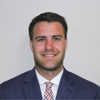Home State Bank / N.A. Employee Chris Slack's profile photo